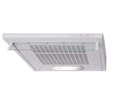 Okap kuchenny Amica OSC6112W